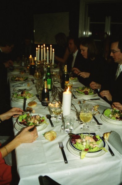 Nyår 18
