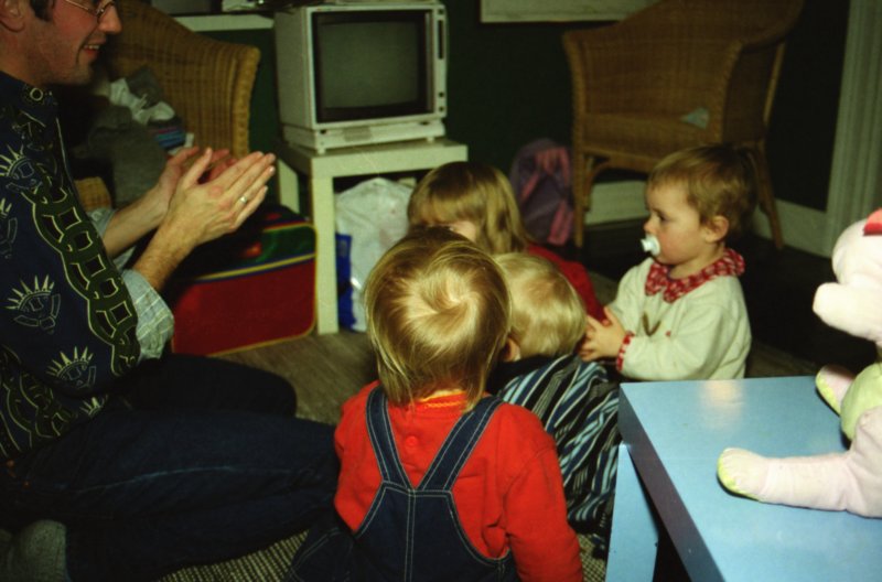 Nyår 28