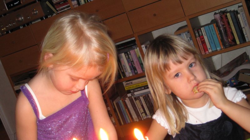 Nyår 24
