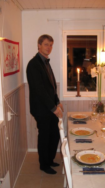 Nyår 6