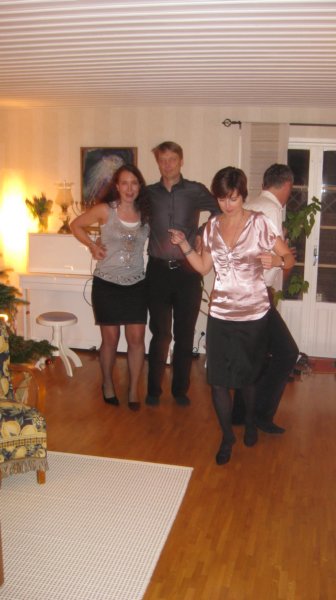 Nyår 7
