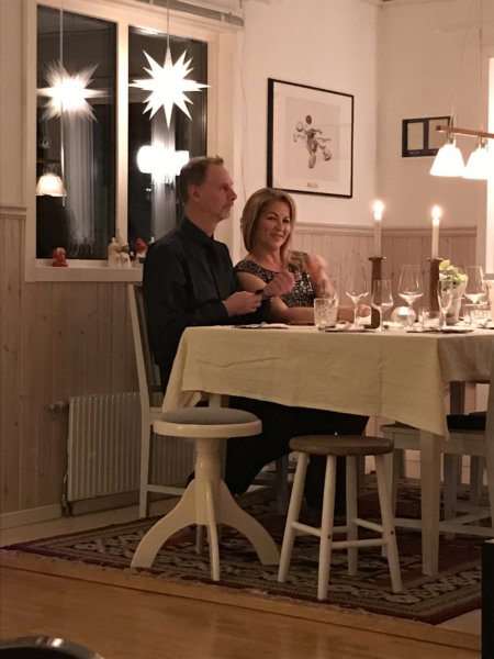Nyår 1