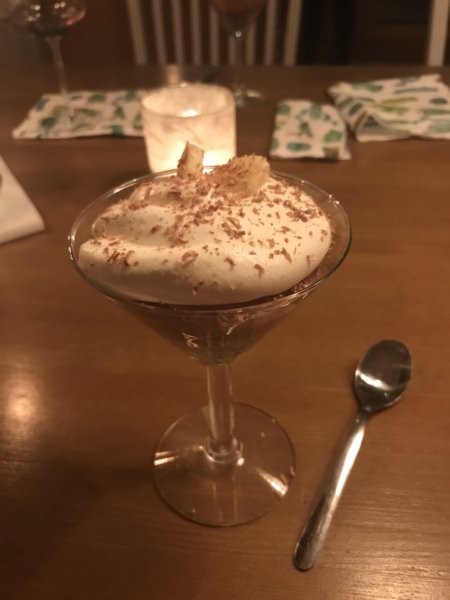 Nyår 5