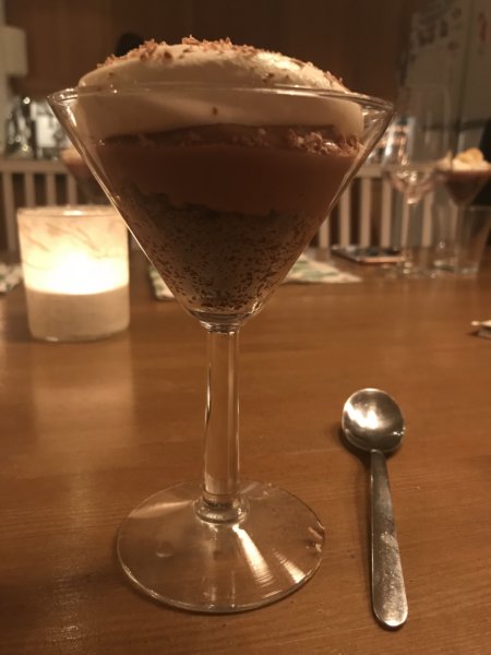Nyår 6