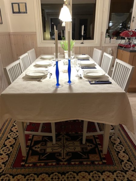 Nyår 2