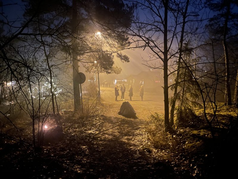 Nyår 28