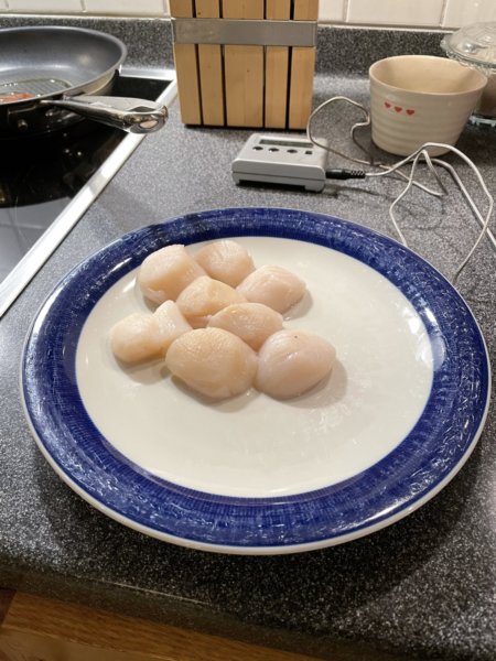 Nyår 4