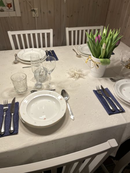 Nyår 6