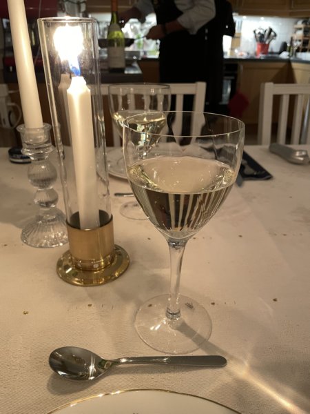 Nyår 9