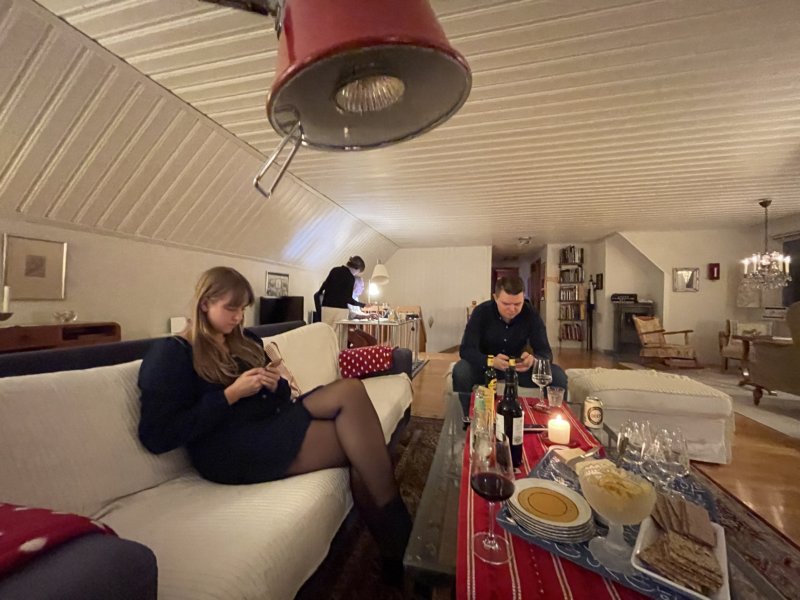 Nyår 15
