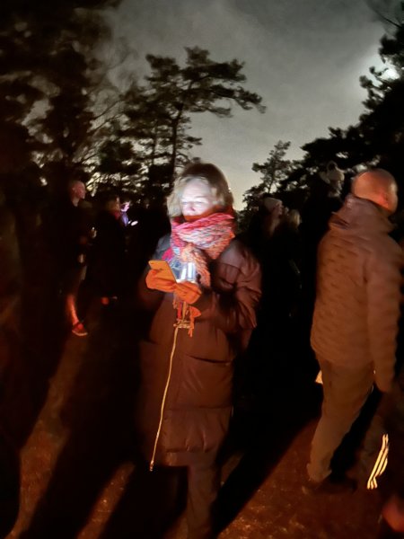 Nyår 25