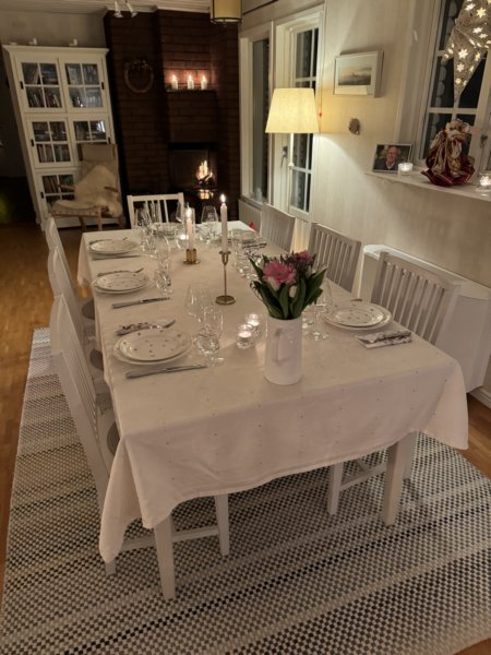 Nyår 1