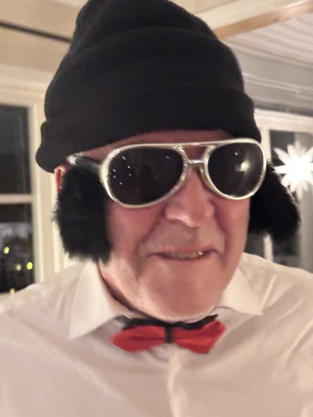 Nyår 51