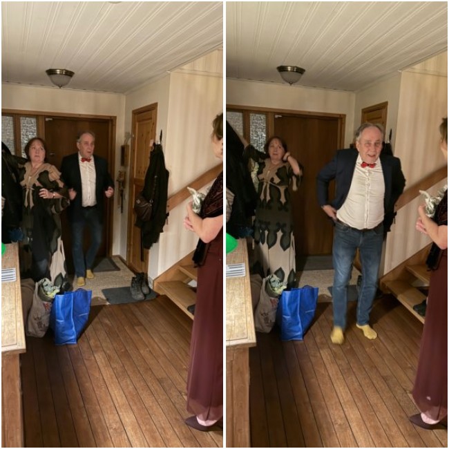 Nyår 7