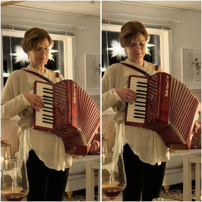 Nyår 66