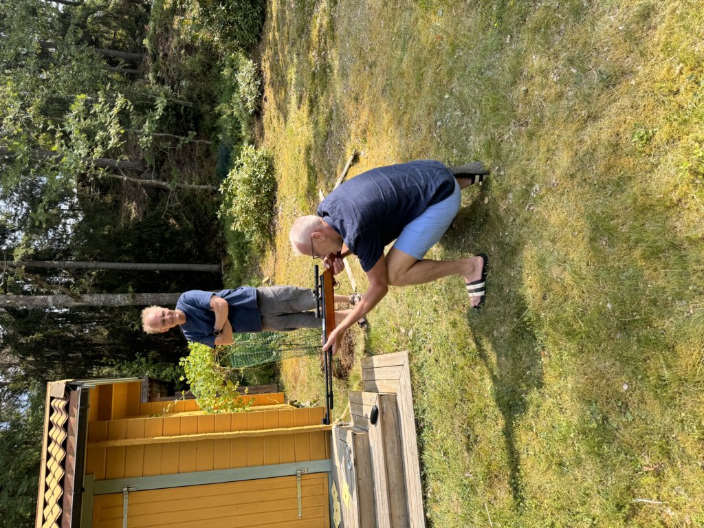 Ingarö 103