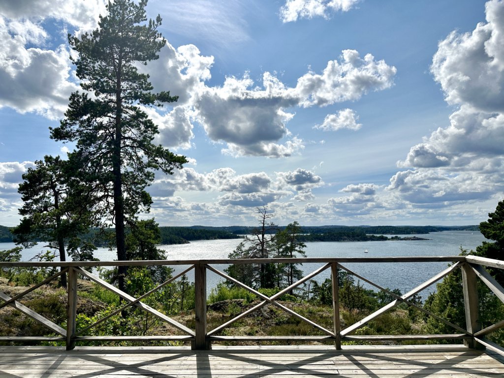 Ingarö 108