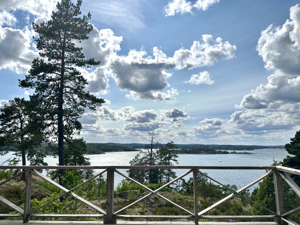 Ingarö 109