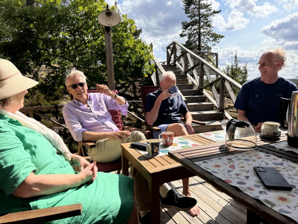 Ingarö 111
