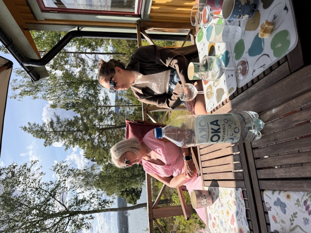 Ingarö 112