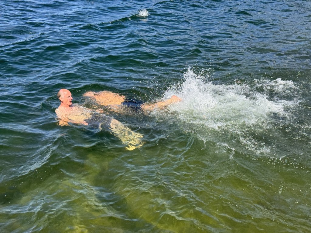 Ingarö 12
