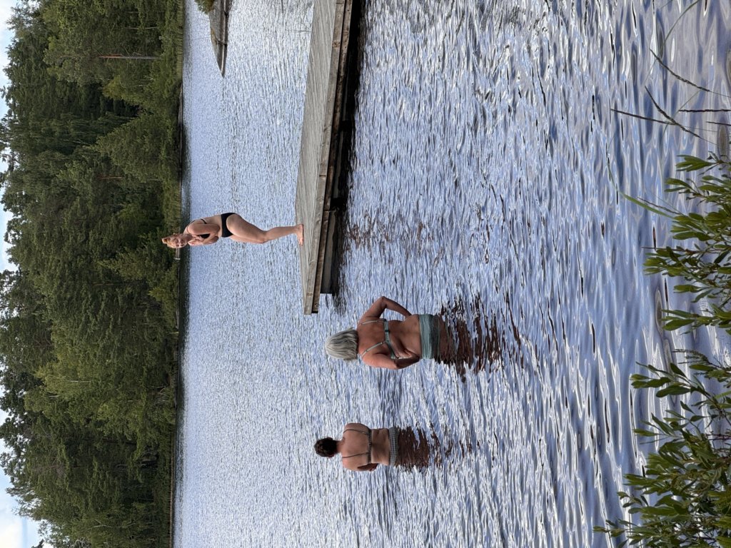 Ingarö 120
