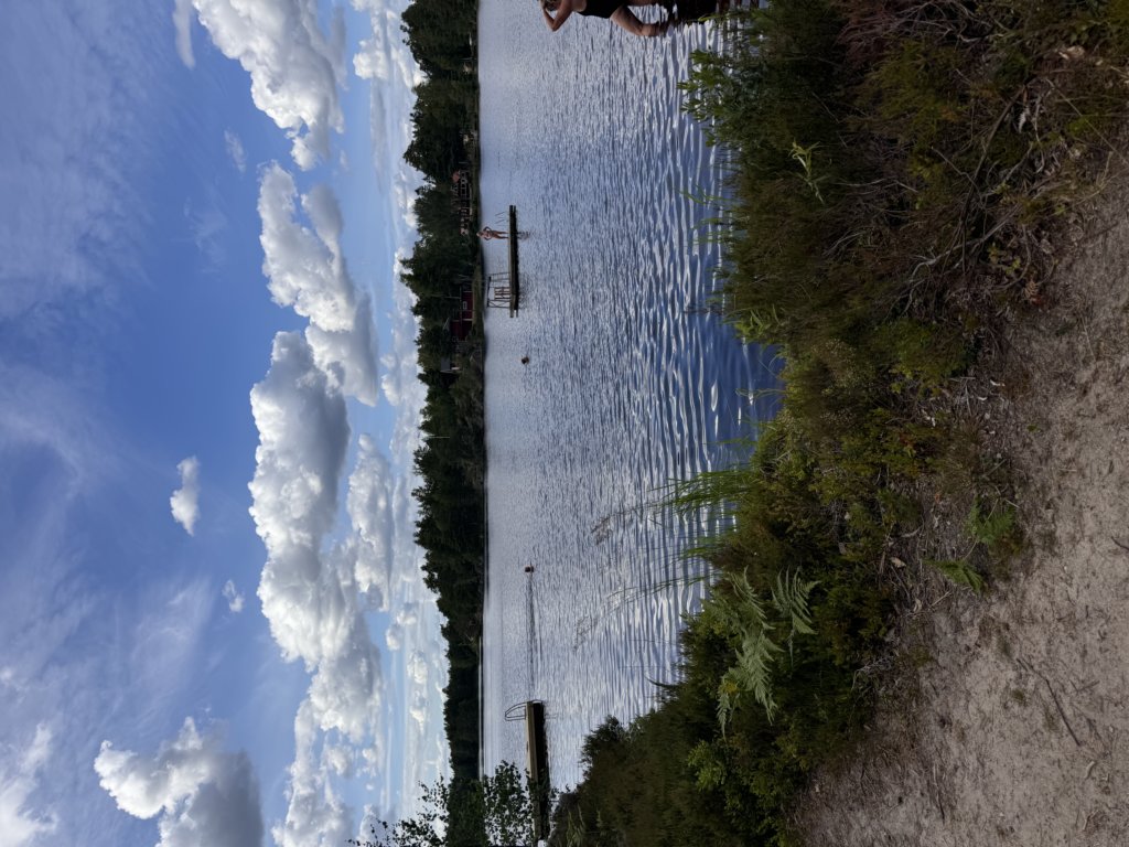 Ingarö 121