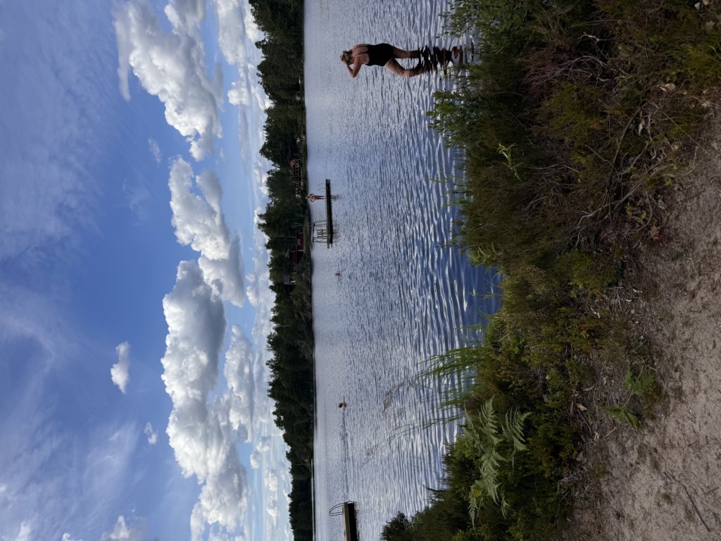 Ingarö 122