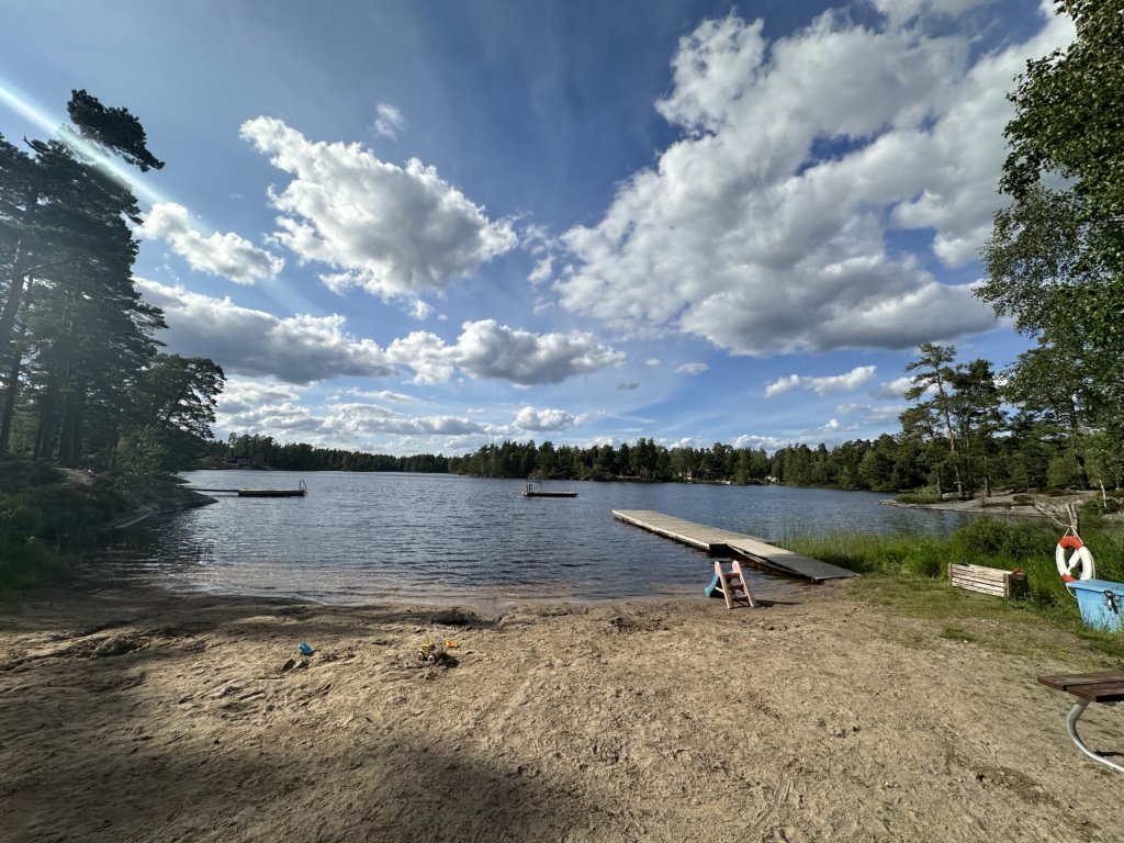 Ingarö 131