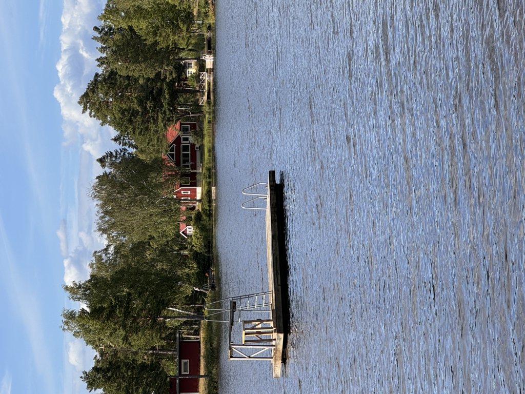 Ingarö 132