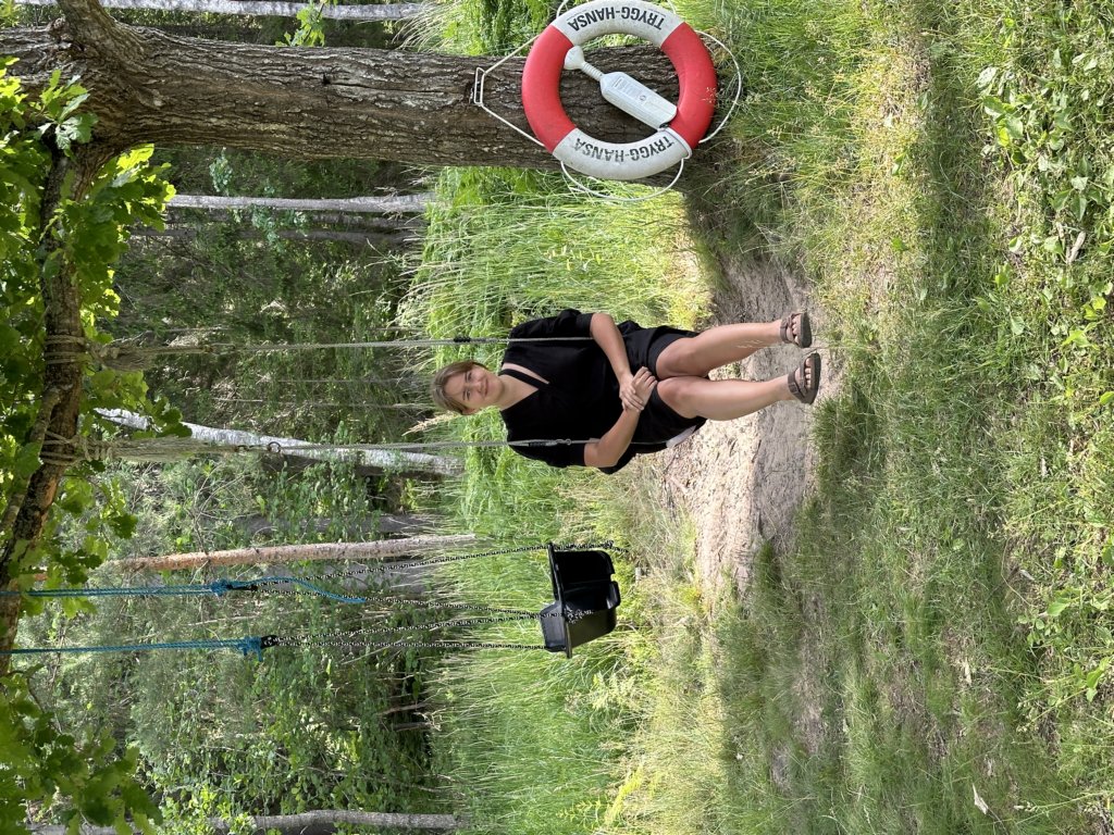 Ingarö 134