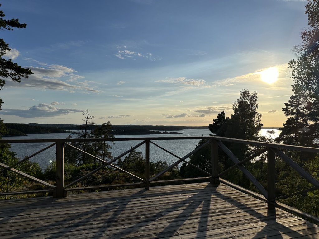 Ingarö 169