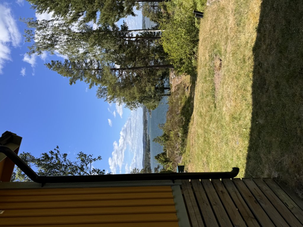 Ingarö 17