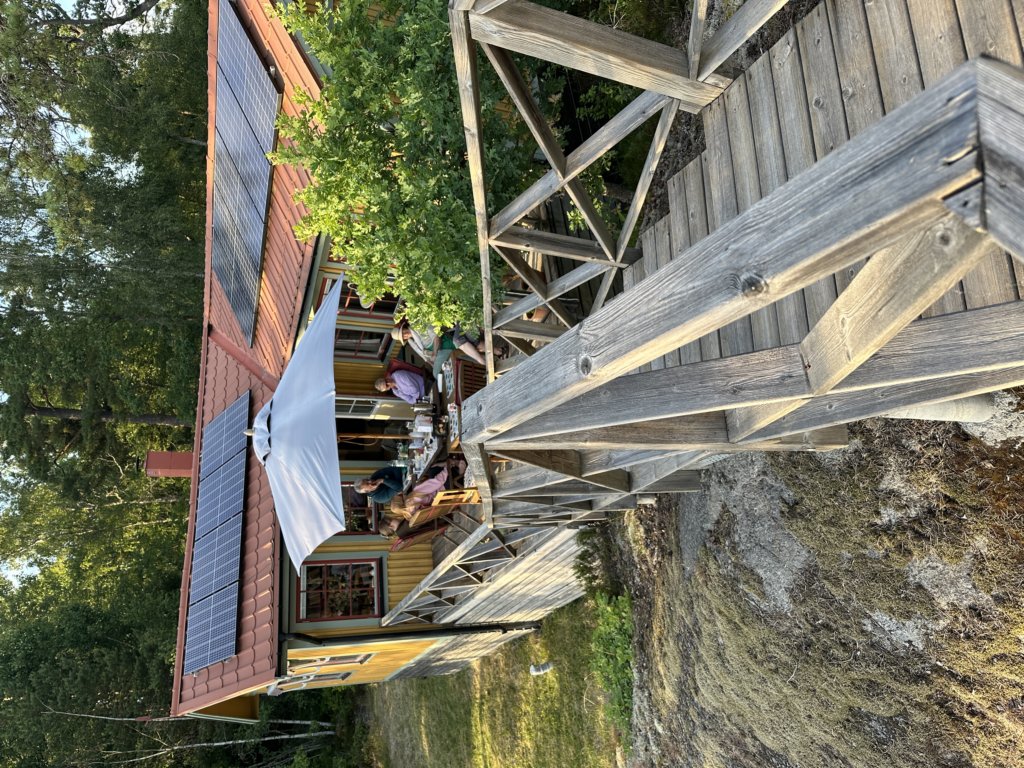Ingarö 171