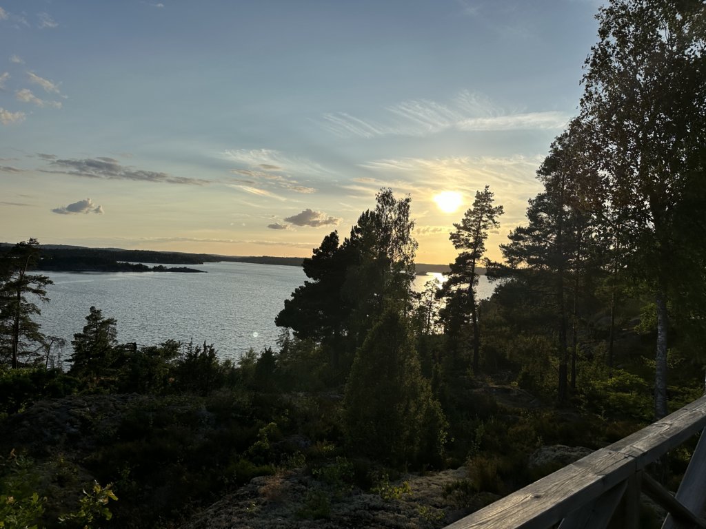 Ingarö 173