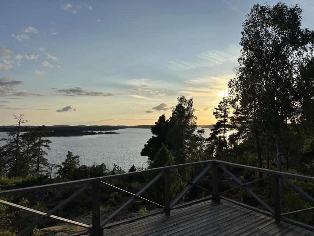 Ingarö 174