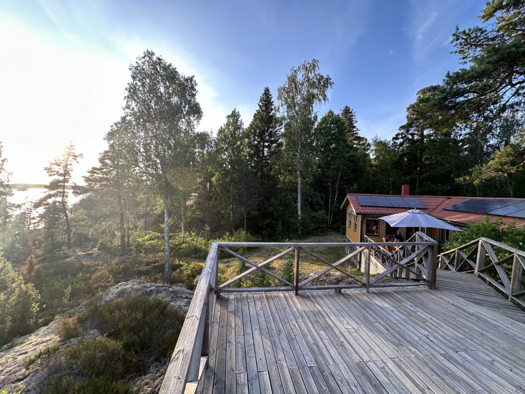 Ingarö 175