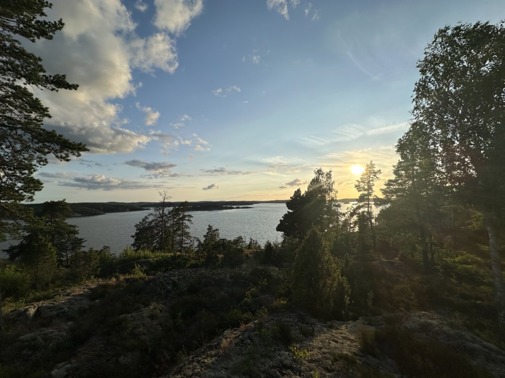 Ingarö 177