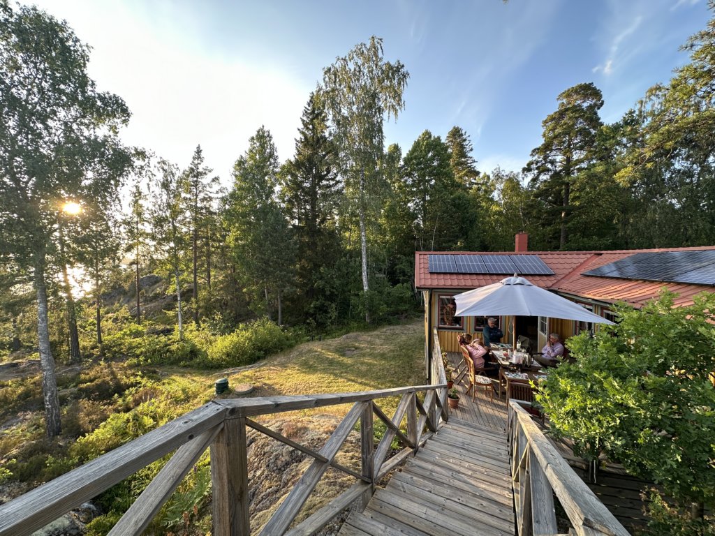 Ingarö 179