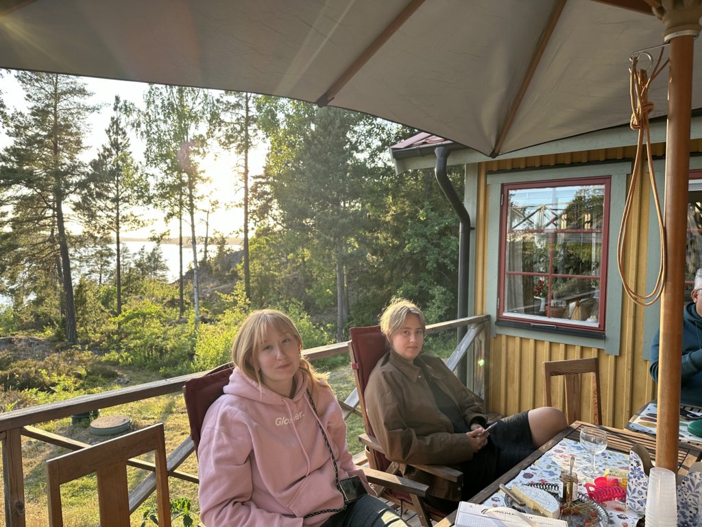 Ingarö 181