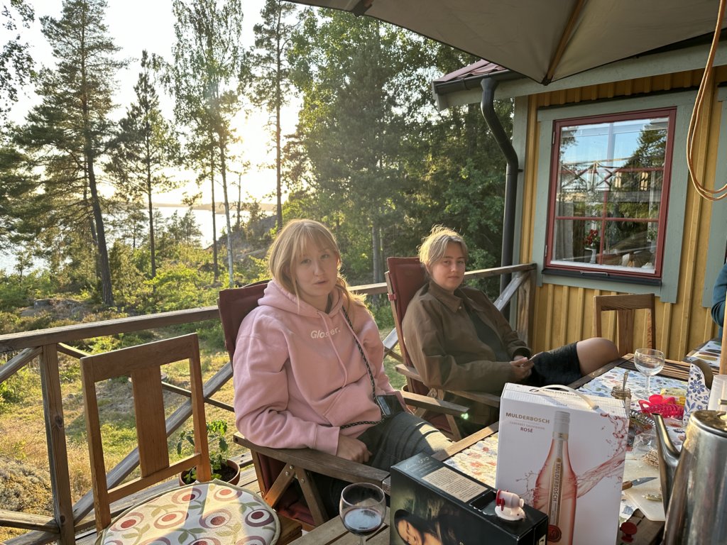 Ingarö 183