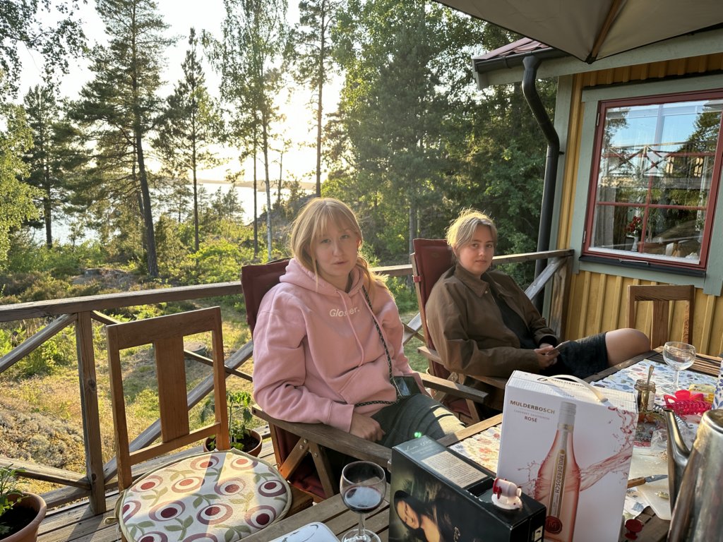 Ingarö 184