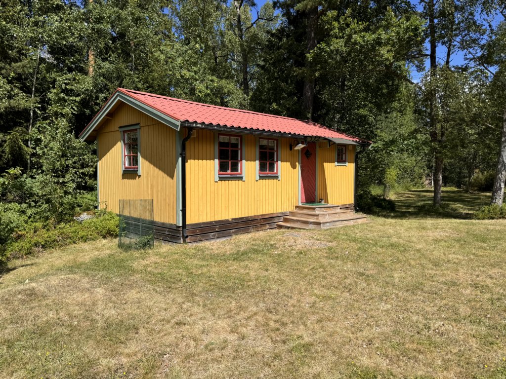 Ingarö 19