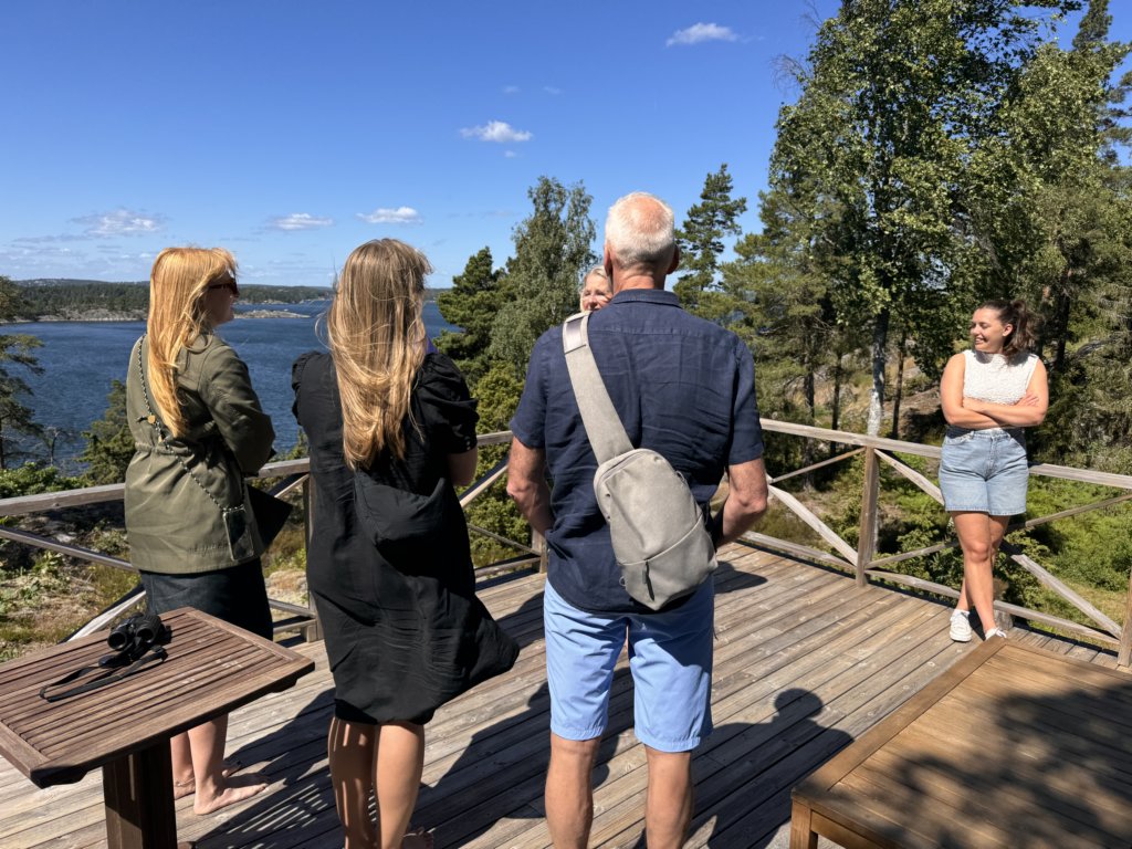 Ingarö 2