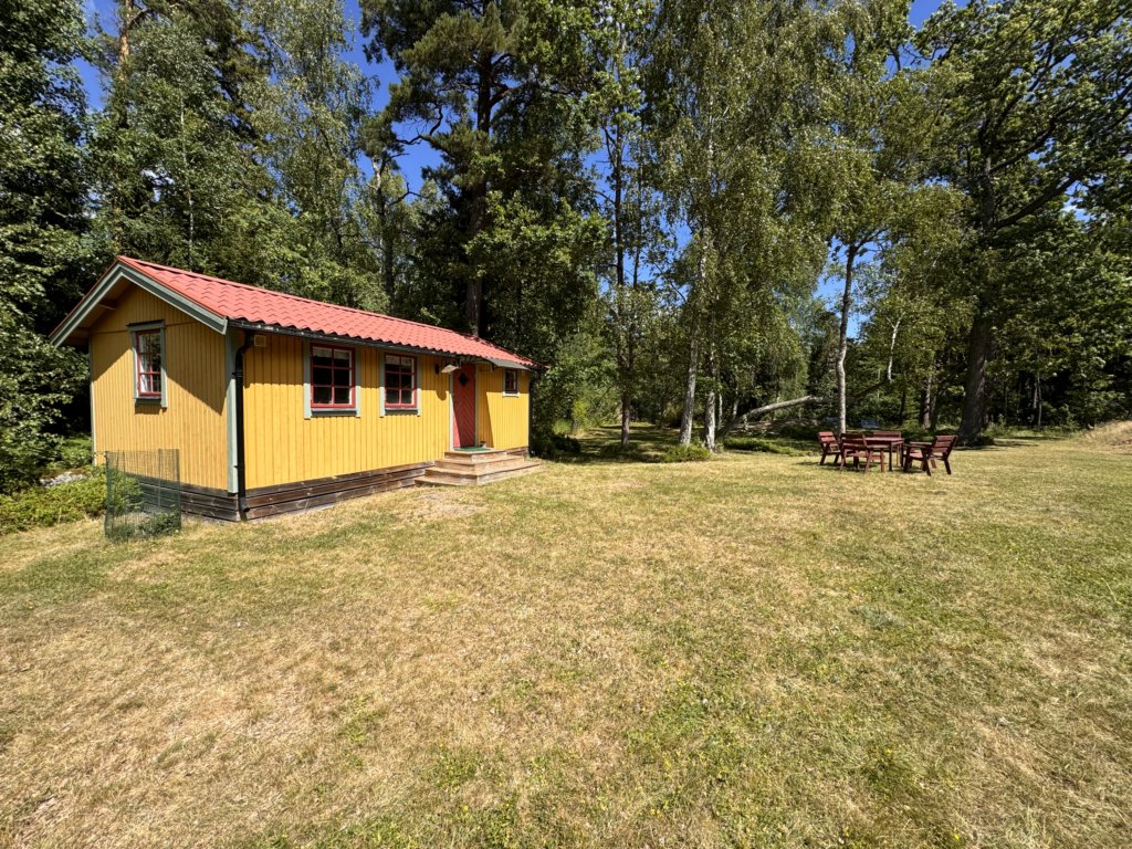 Ingarö 20