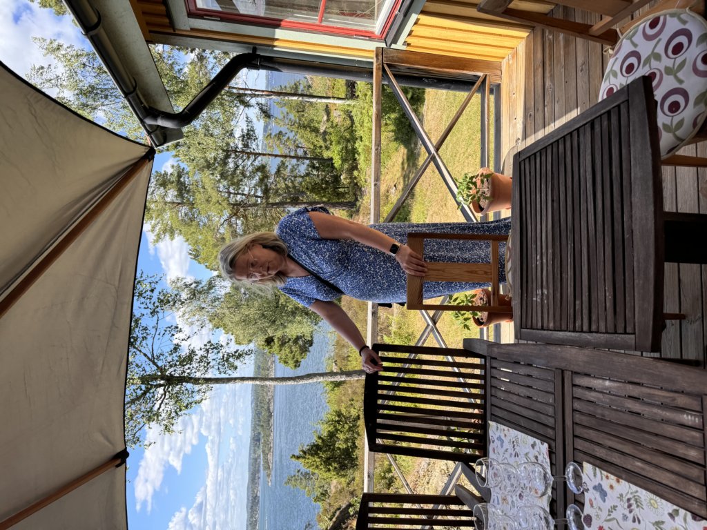Ingarö 24