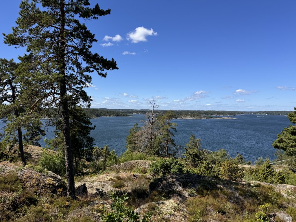 Ingarö 3