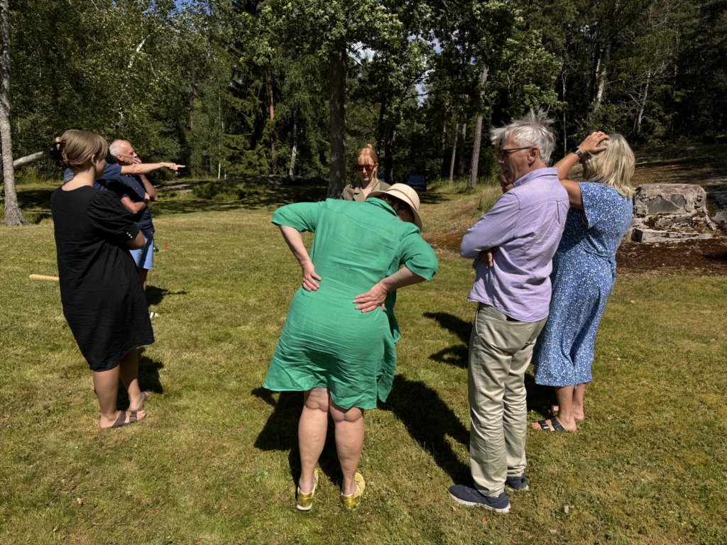 Ingarö 36