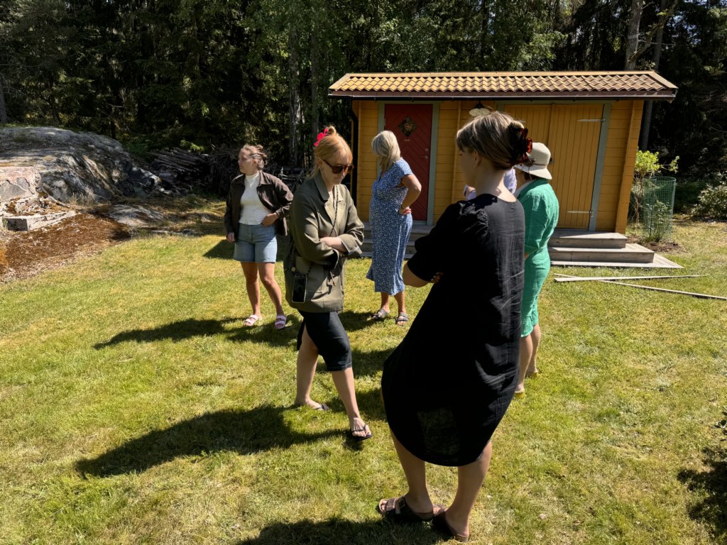 Ingarö 37