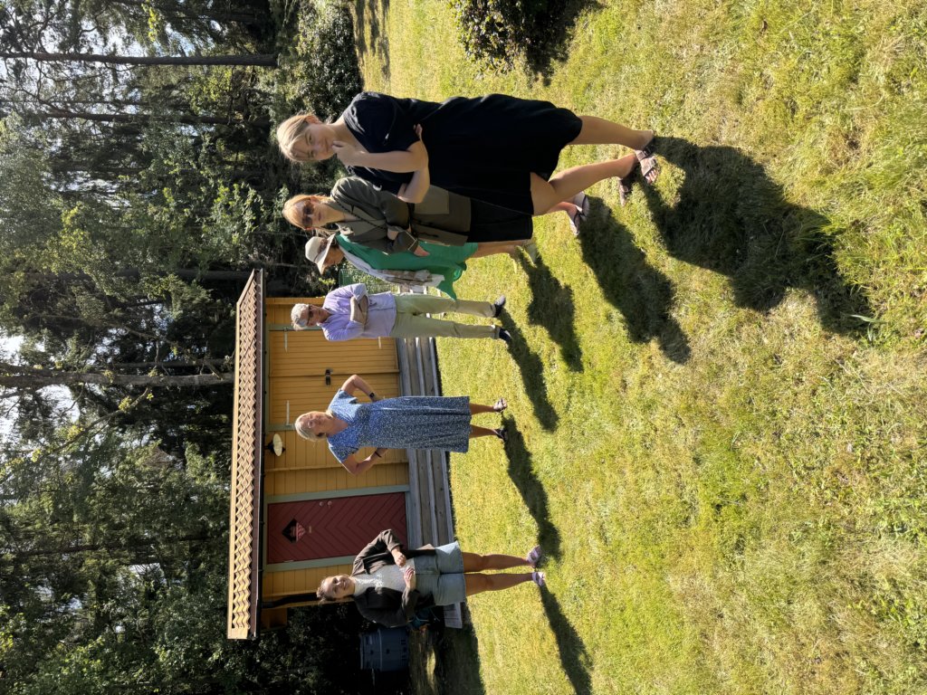 Ingarö 38